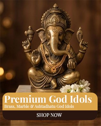 God-idols