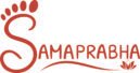 Samaprabha
