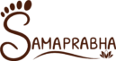 Samaprabha