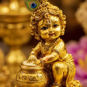 laddu-gopal1