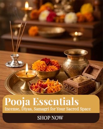 pooja-essentials