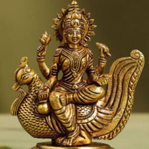 lakshmi-mata