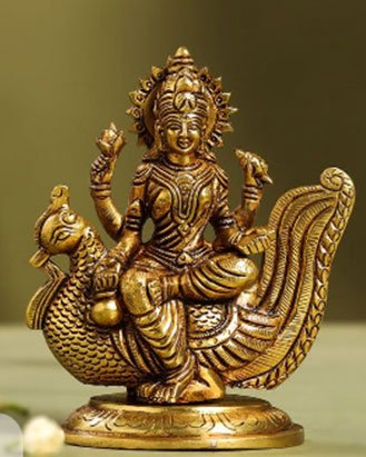 lakshmi-mata
